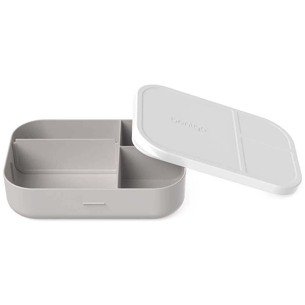 bentgo-modern-tray-with-matte-lid-r8 BMDTRAY-W.jpg