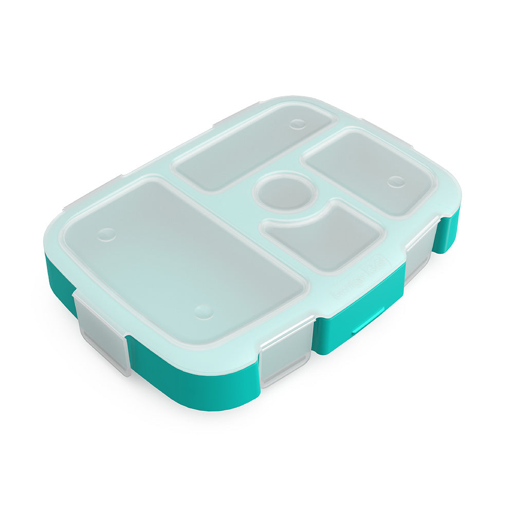 bentgo-kids-prints-tray-with-transparent-cover-u6 BPTRAY-LMA.jpg