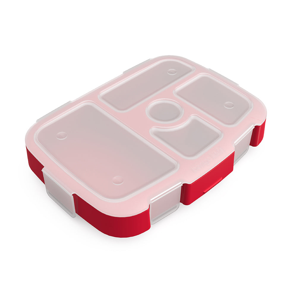 bentgo-kids-prints-tray-with-transparent-cover-u6 BPTRAY-RKT.jpg