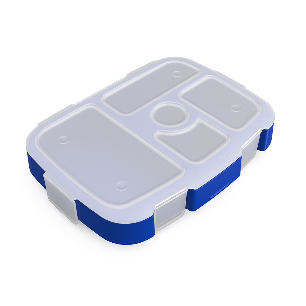 bentgo-kids-prints-tray-with-transparent-cover-u6 BPTRAY-SHK.jpg