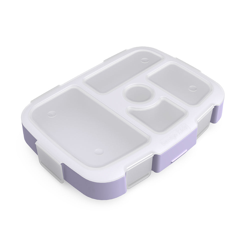 bentgo-kids-prints-tray-with-transparent-cover-u6 BPTRAY-UNI.jpg