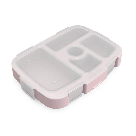bentgo-kids-tray-with-transparent-cover-glitter-y0 BSGTRAY-PP.jpg