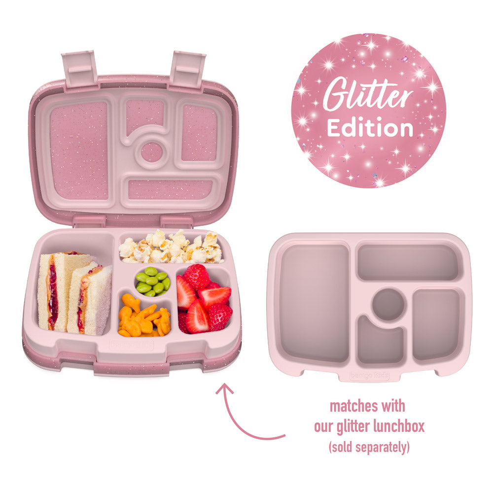 bentgo-kids-tray-with-transparent-cover-glitter-y0 BSGTRAY-PP_2.jpg