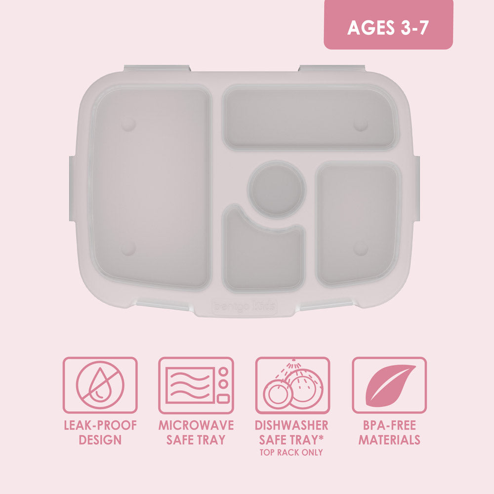 bentgo-kids-tray-with-transparent-cover-glitter-y0 BSGTRAY-PP_3.jpg