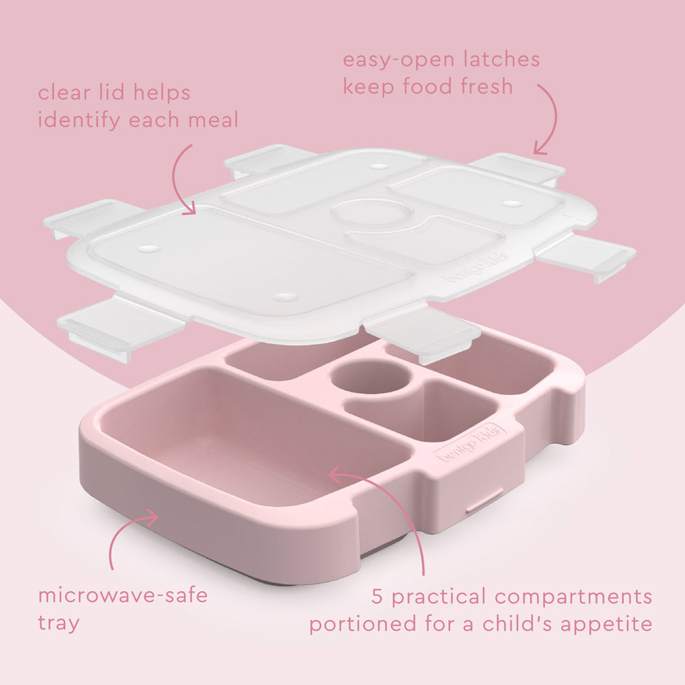 bentgo-kids-tray-with-transparent-cover-glitter-y0 BSGTRAY-PP_4.jpg