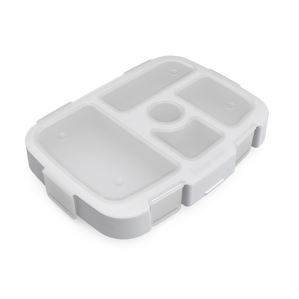 bentgo-kids-tray-with-transparent-cover-glitter-y0 BSGTRAY-SL.jpg