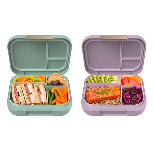 bentgo-modern-lunch-box-2-pack-r3 COSTCOBMCPRODUCTIMAGE.jpg