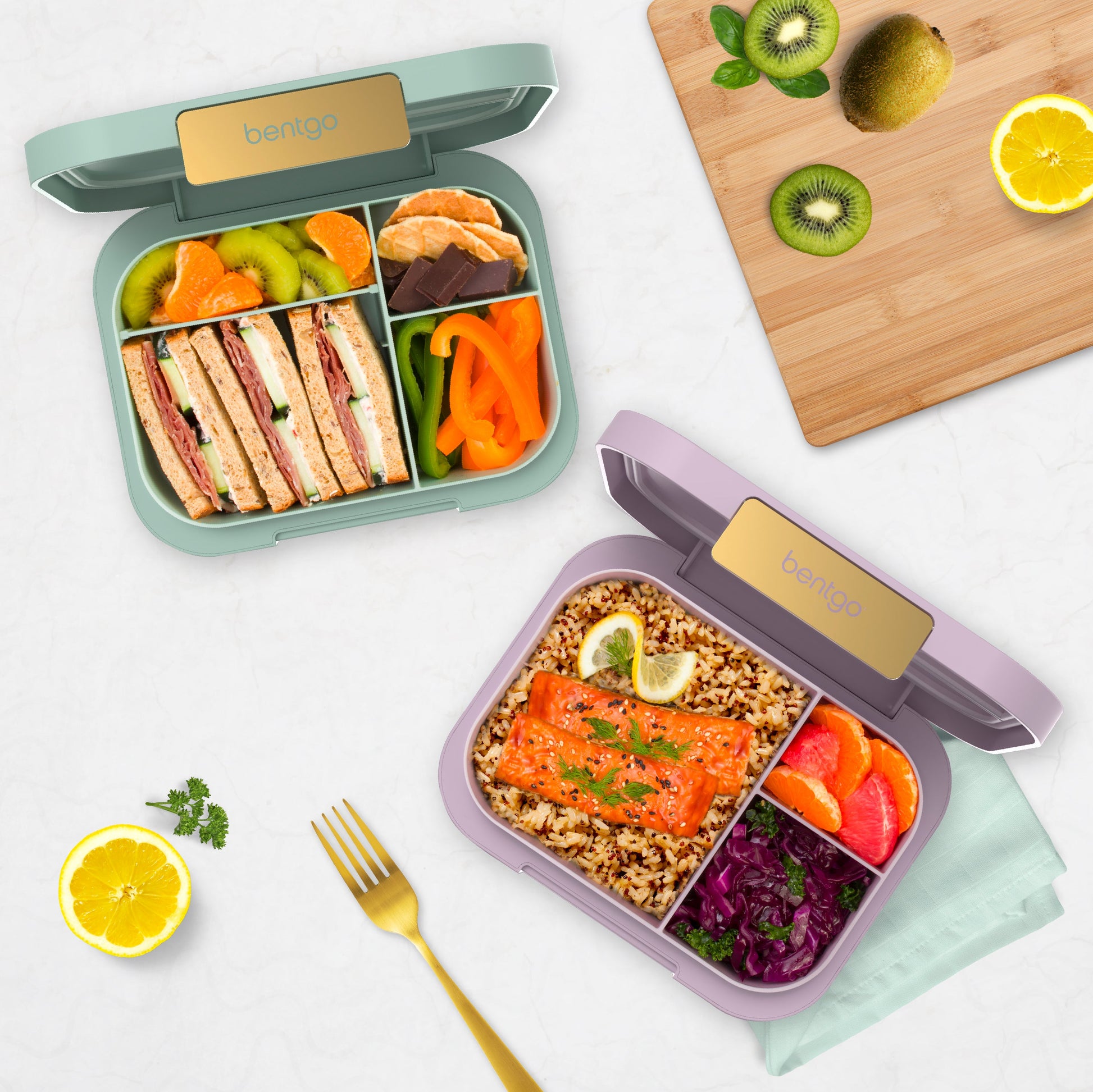 bentgo-modern-lunch-box-2-pack-r3 COSTCOBMCPRODUCTIMAGE_4.jpg