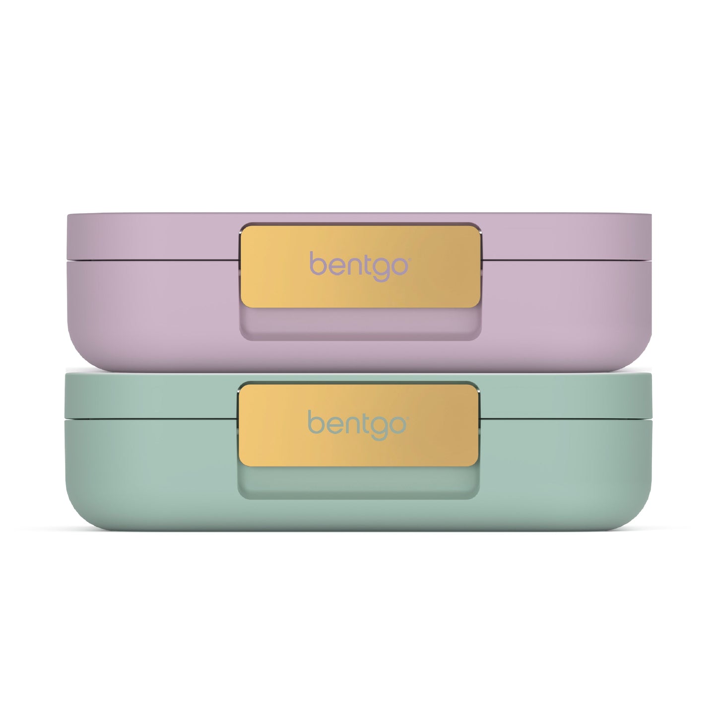 bentgo-modern-lunch-box-2-pack-r3 COSTCOBMCPRODUCTIMAGE_5.jpg