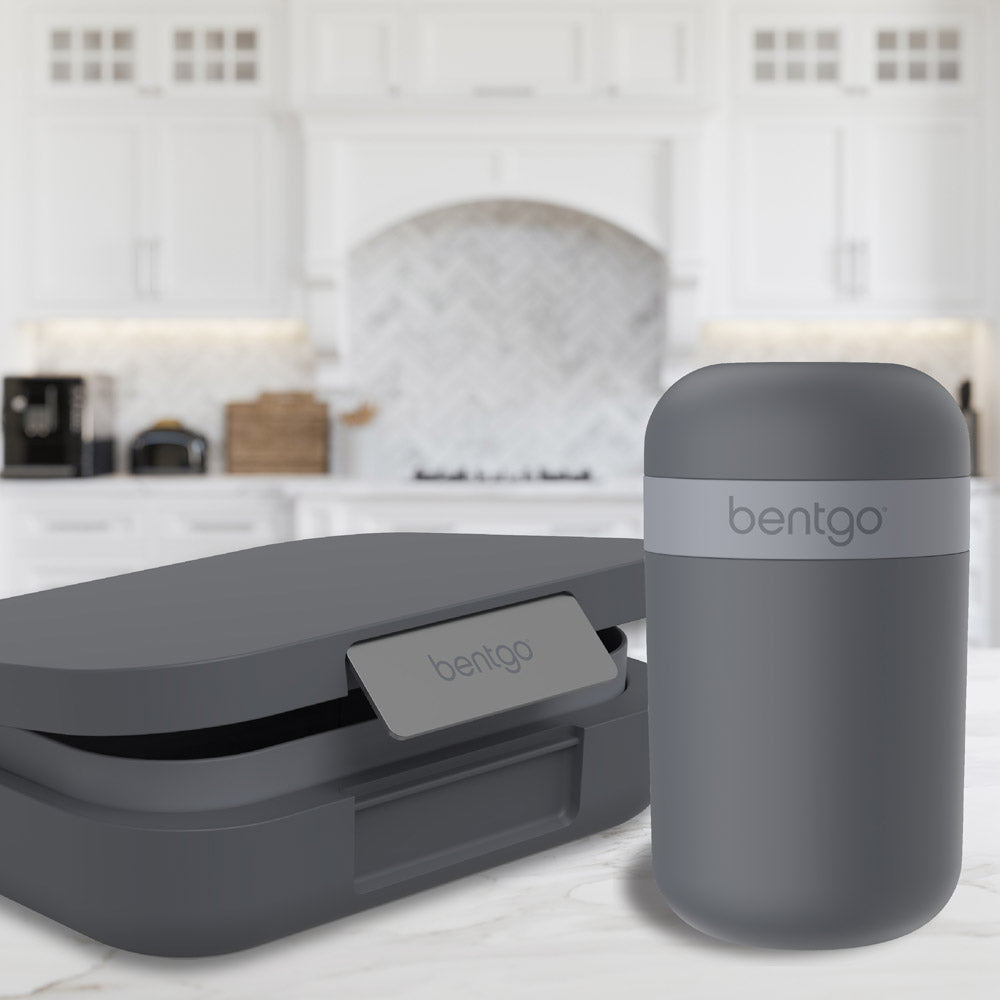 bentgo-snack-cup-k8 DG-AdditionalImage_1.jpg