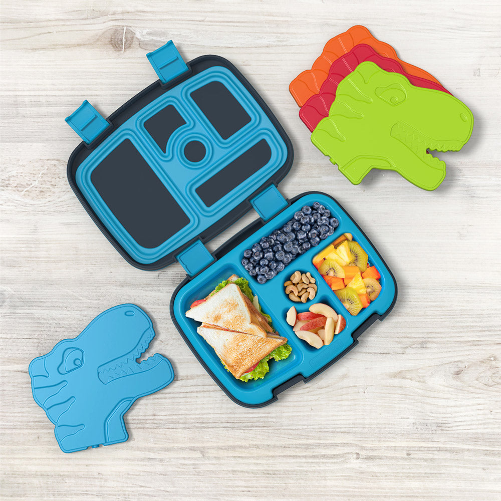 bentgo-buddies-reusable-ice-packs-4-pack-a5 bentgo-buddies-ice-packs-dinosaur-2.jpg