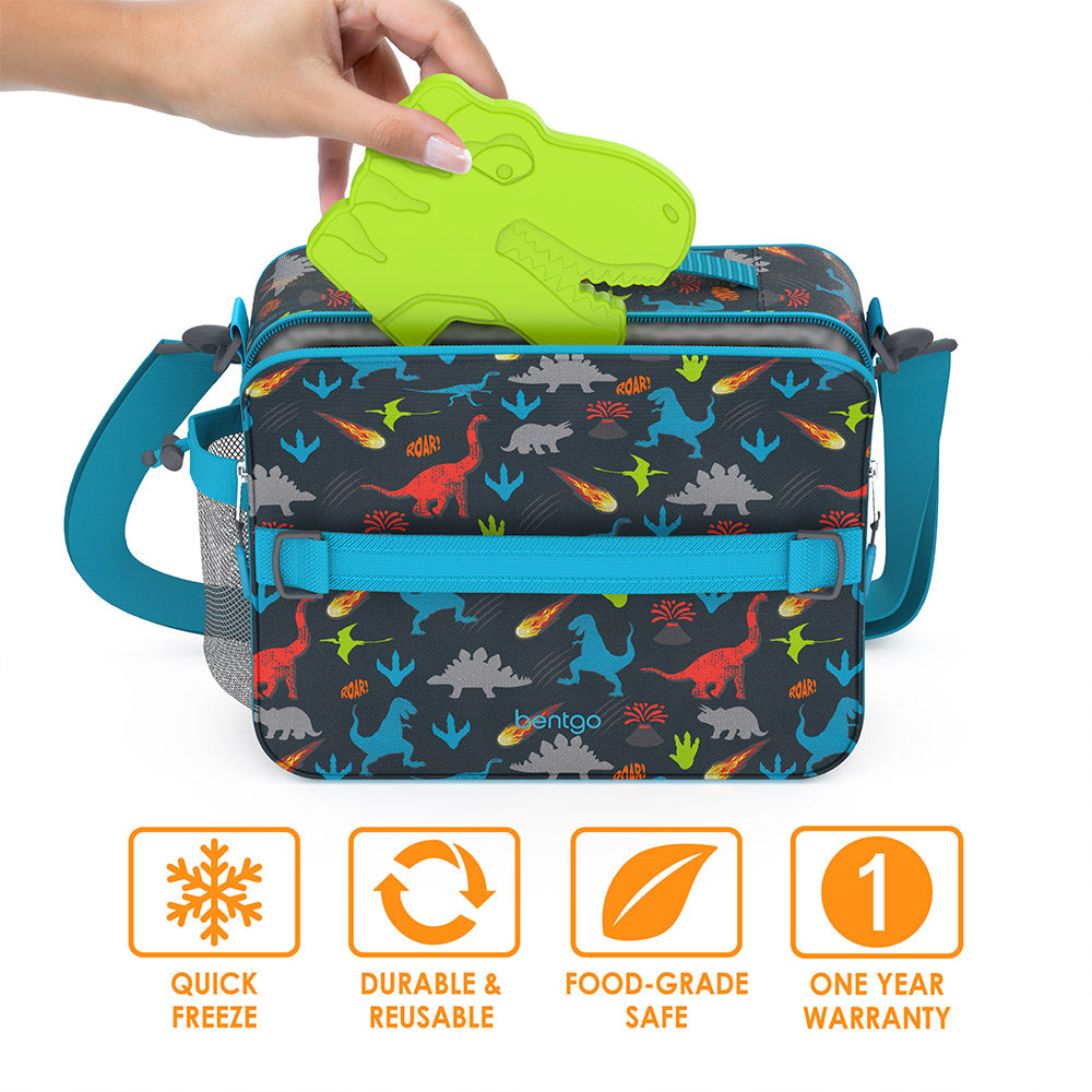 bentgo-buddies-reusable-ice-packs-4-pack-a5 bentgo-buddies-ice-packs-dinosaur-3.jpg