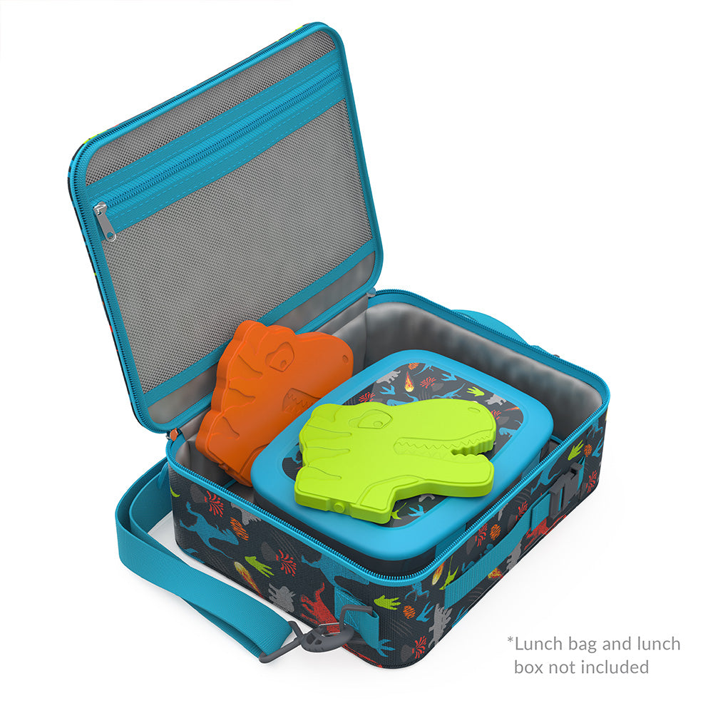 bentgo-buddies-reusable-ice-packs-4-pack-a5 bentgo-buddies-ice-packs-dinosaur-4.jpg