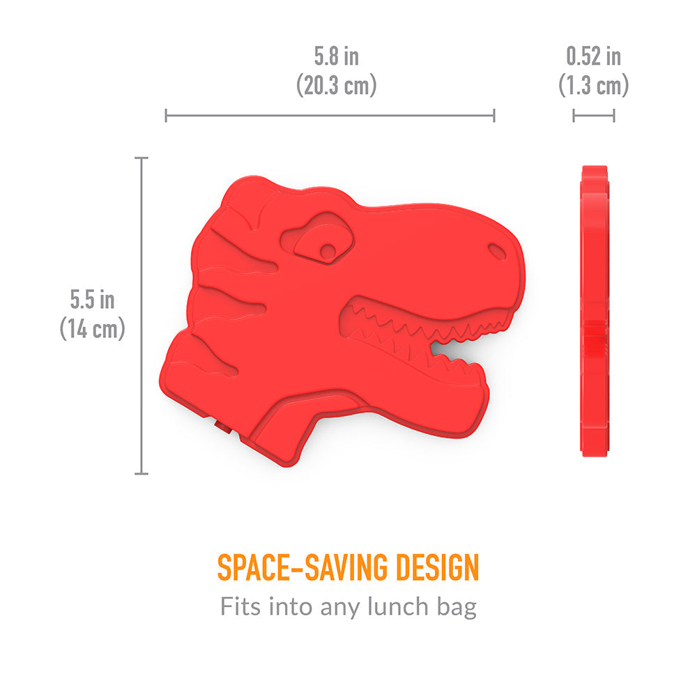 bentgo-buddies-reusable-ice-packs-4-pack-a5 bentgo-buddies-ice-packs-dinosaur-5.jpg