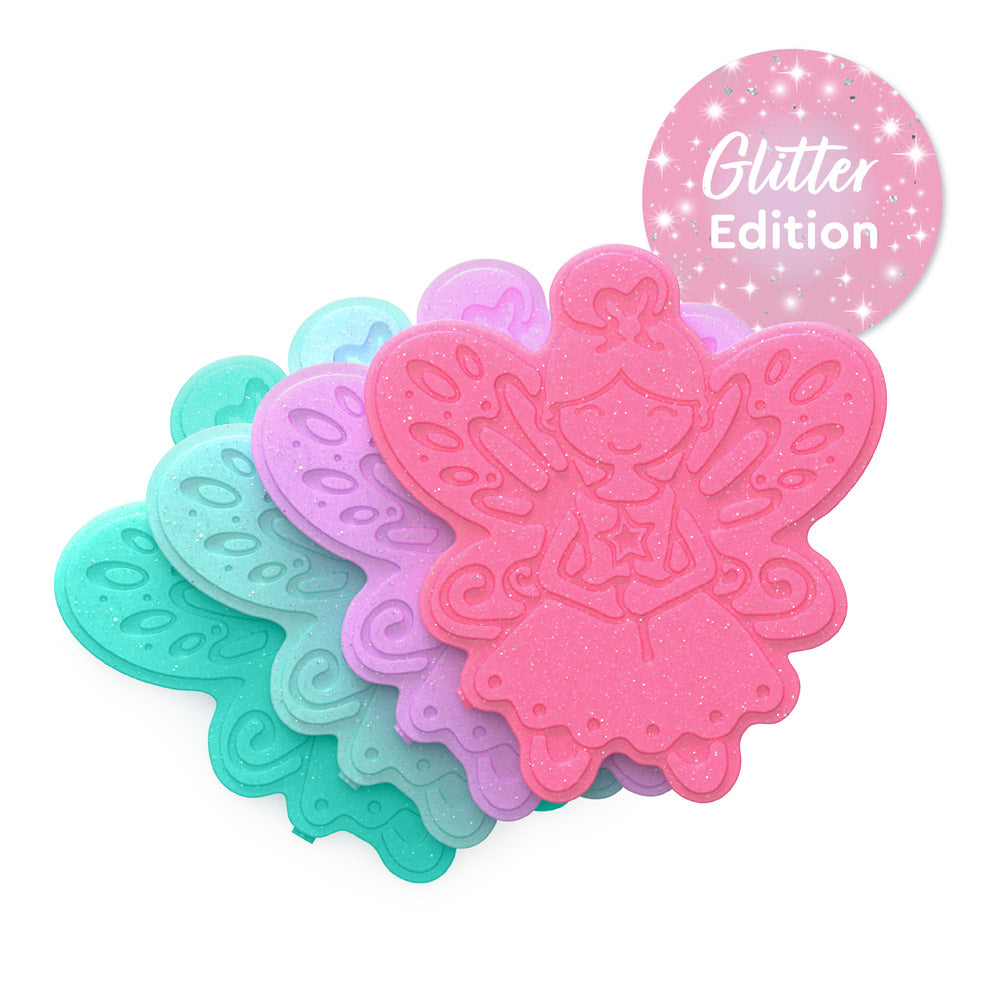 bentgo-buddies-reusable-ice-packs-glitter-4-pack-k7 bentgo-buddies-ice-packs-fairy-1_e93bd299-d4f4-4a50-b2ac-9722c7efcc2c.jpg