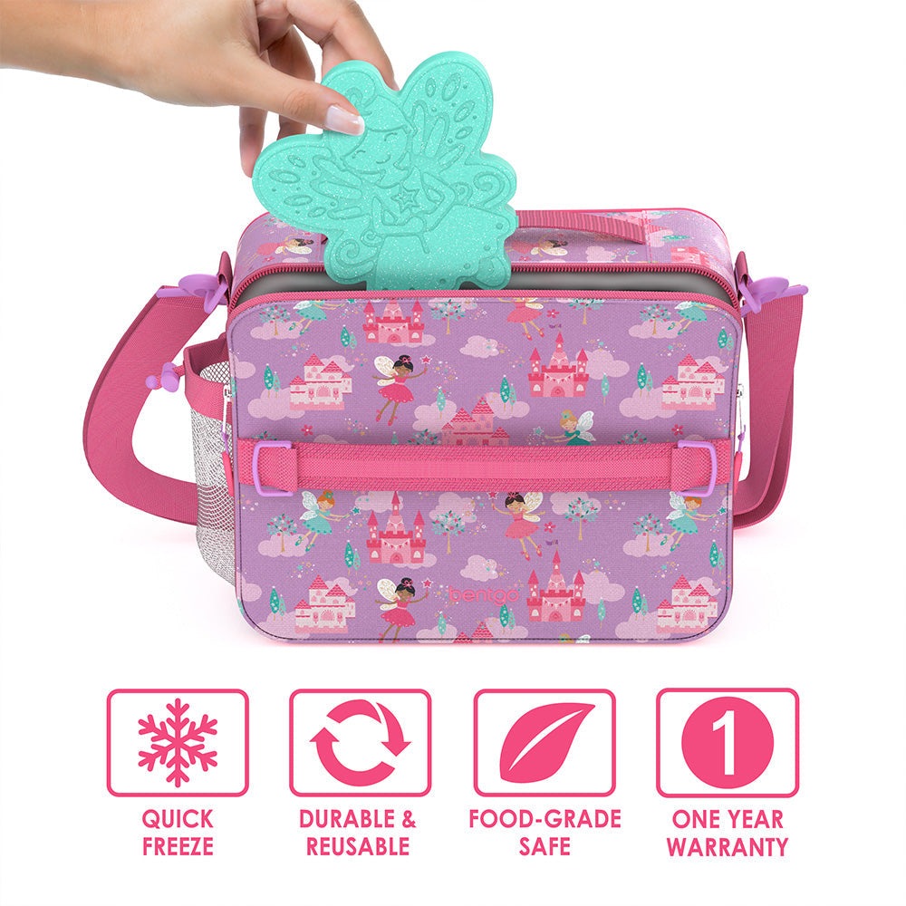 bentgo-buddies-reusable-ice-packs-glitter-4-pack-k7 bentgo-buddies-ice-packs-fairy-3.jpg
