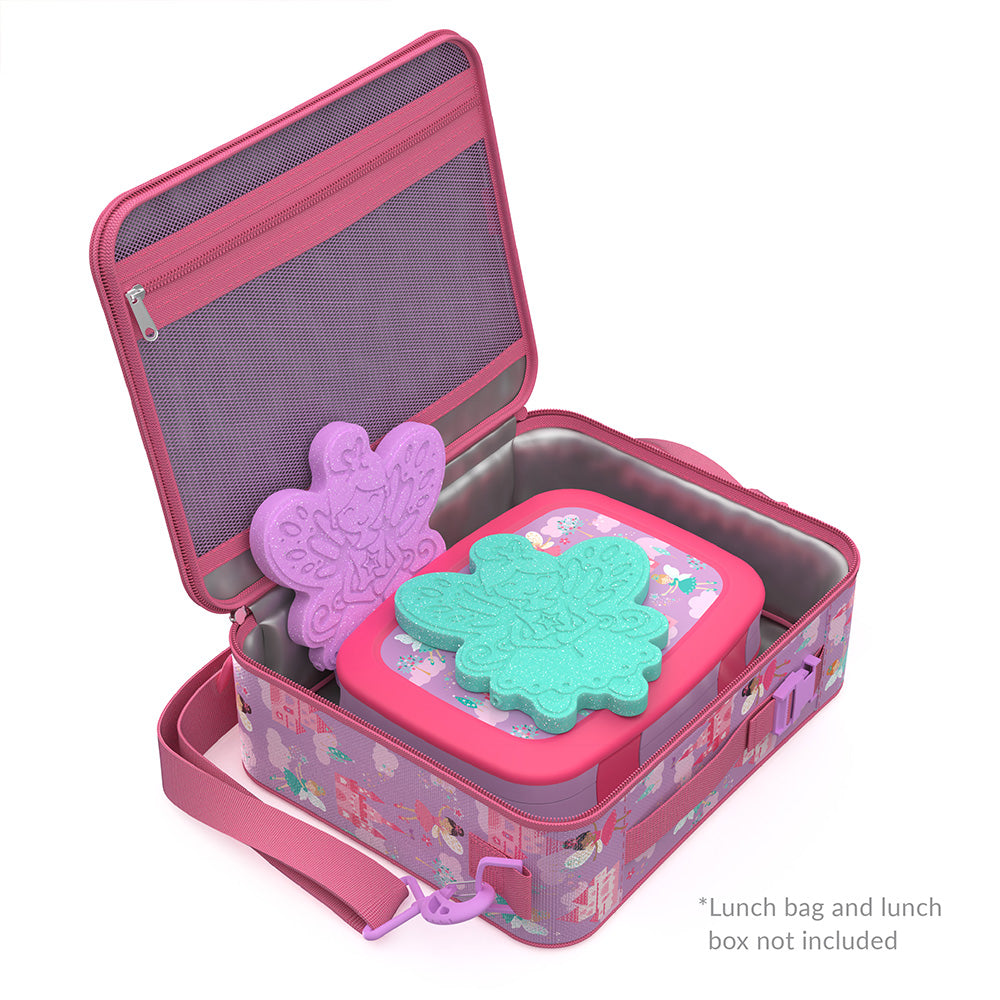 bentgo-buddies-reusable-ice-packs-glitter-4-pack-k7 bentgo-buddies-ice-packs-fairy-4.jpg