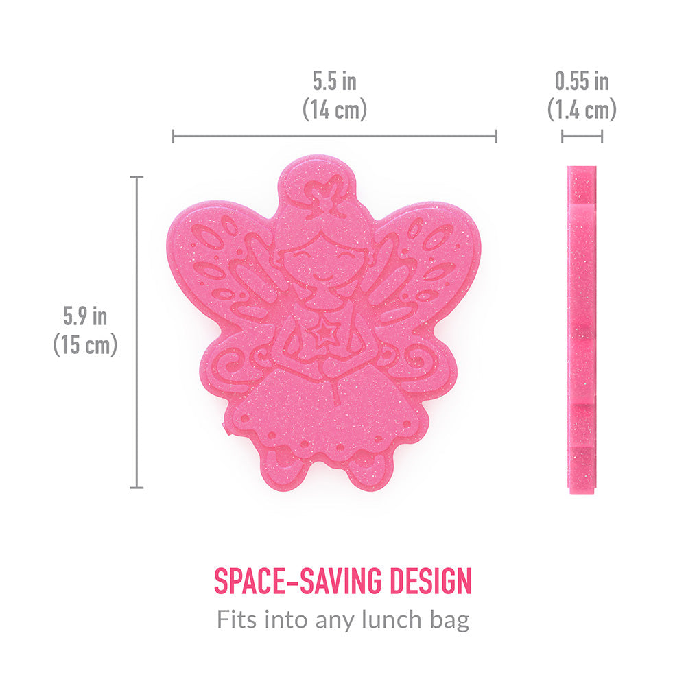 bentgo-buddies-reusable-ice-packs-glitter-4-pack-k7 bentgo-buddies-ice-packs-fairy-5.jpg