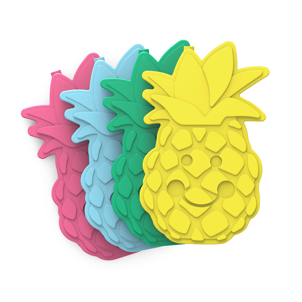 bentgo-buddies-reusable-ice-packs-4-pack-a5 bentgo-buddies-ice-packs-fruit-1.jpg