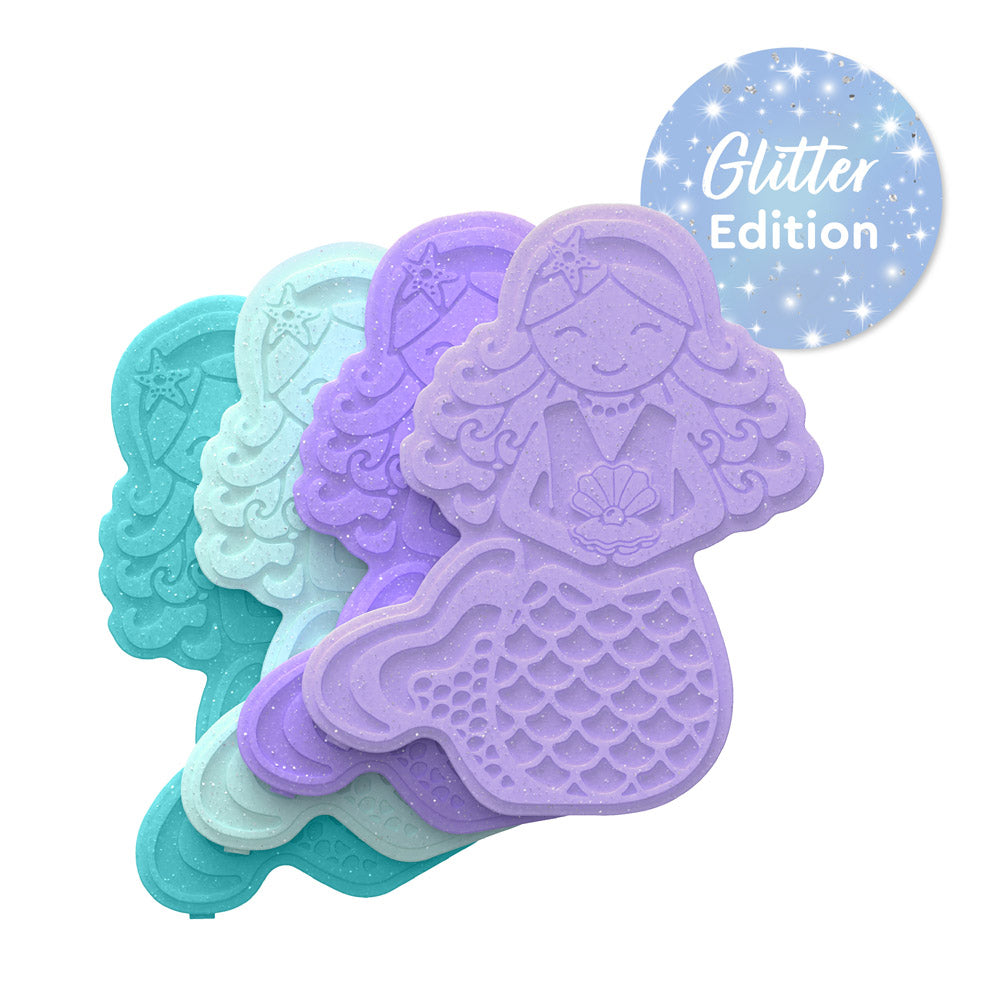 bentgo-buddies-reusable-ice-packs-4-pack-a5 bentgo-buddies-ice-packs-mermaid-1_317247c3-c257-4abc-90f9-33e22a8f013c.jpg