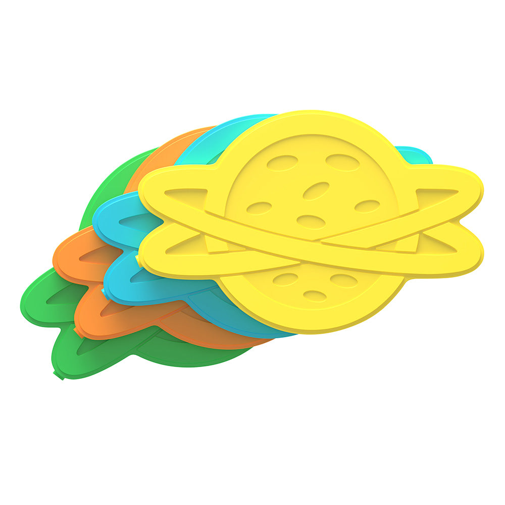 bentgo-buddies-reusable-ice-packs-4-pack-a5 bentgo-buddies-ice-packs-planet-1.jpg
