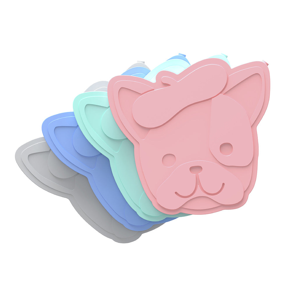 bentgo-buddies-reusable-ice-packs-4-pack-a5 bentgo-buddies-ice-packs-puppy-1.jpg