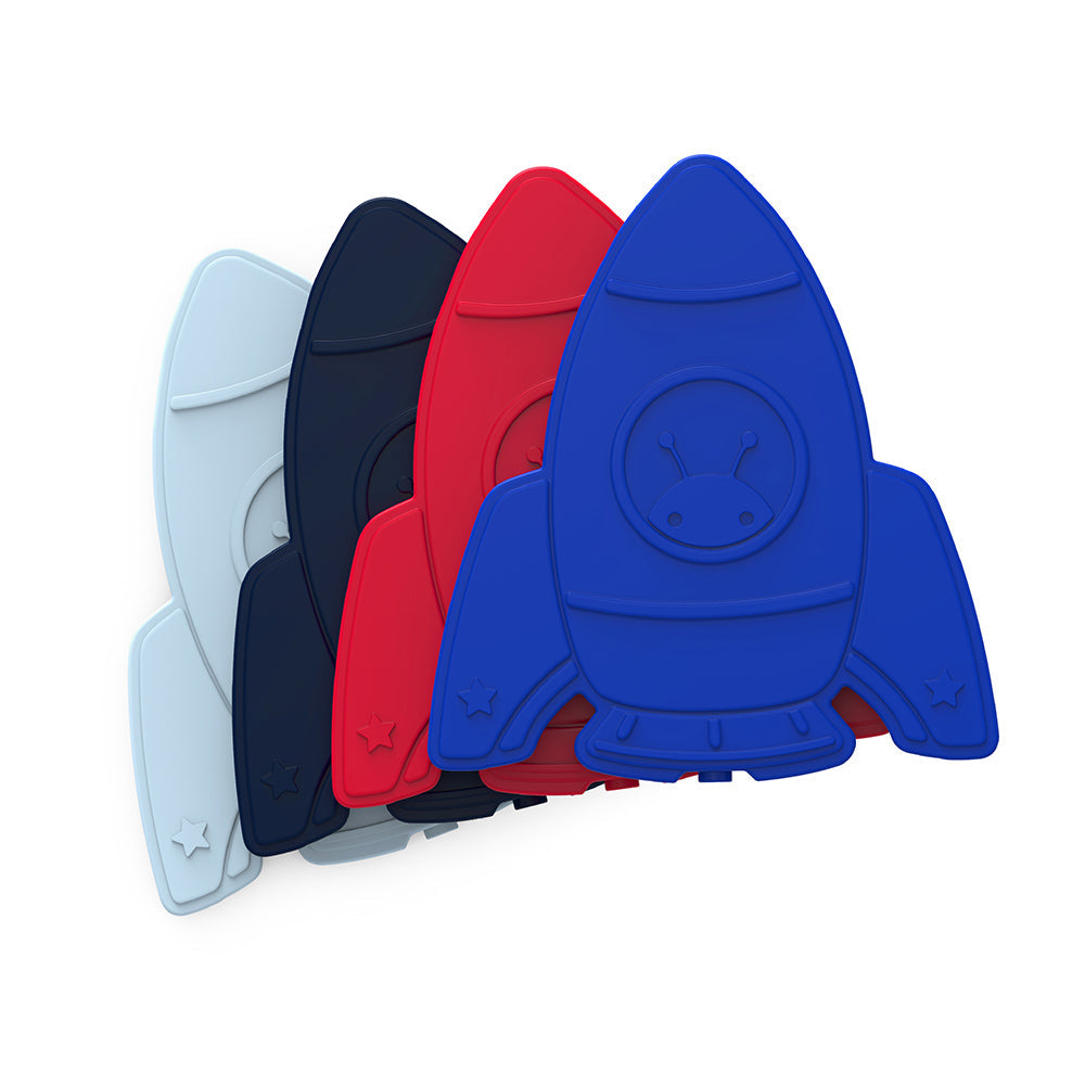 bentgo-buddies-reusable-ice-packs-4-pack-a5 bentgo-buddies-ice-packs-rocket-1.jpg