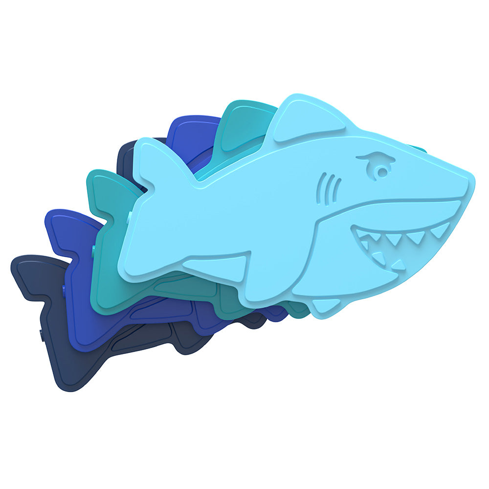 bentgo-buddies-reusable-ice-packs-4-pack-a5 bentgo-buddies-ice-packs-shark-1.jpg