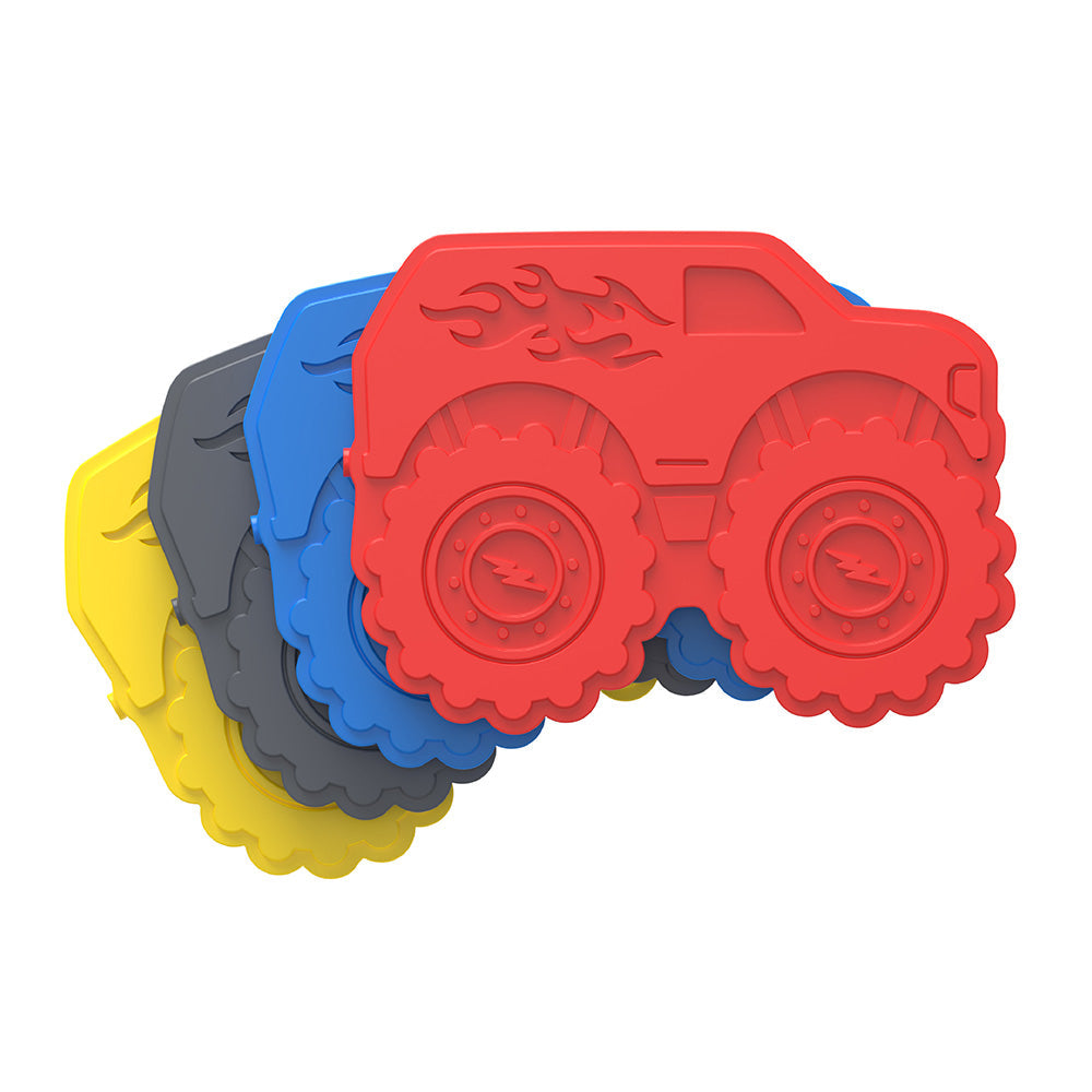bentgo-buddies-reusable-ice-packs-4-pack-a5 bentgo-buddies-ice-packs-truck-1.jpg