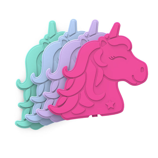 bentgo-buddies-reusable-ice-packs-4-pack-a5 bentgo-buddies-ice-packs-unicorn-1.jpg