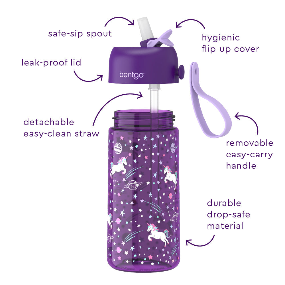 bentgo-kids-prints-lunch-box-and-water-bottle-q1 bentgo-lunch-box-bottle-bundle-unicorn-6.jpg