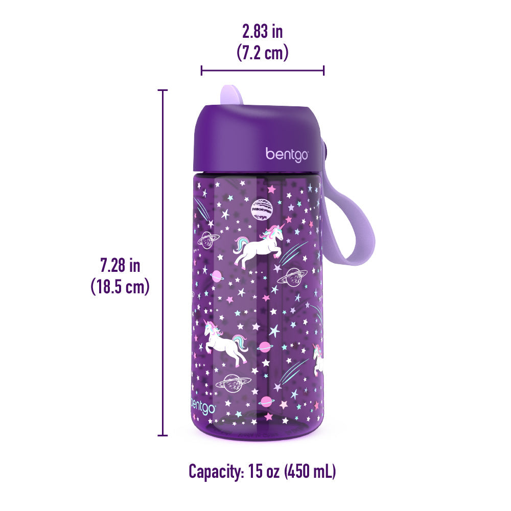 bentgo-kids-prints-lunch-box-and-water-bottle-q1 bentgo-lunch-box-bottle-bundle-unicorn-8.jpg
