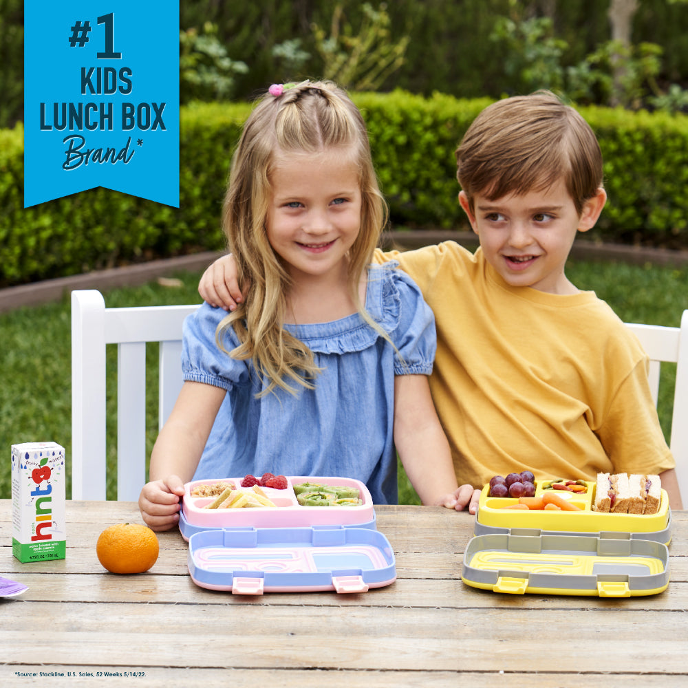 bentgo-kids-prints-lunch-boxes-and-water-bottles-p2 bentgo-lunch-box-bottle-bundle-unicorn-galaxy-2.jpg
