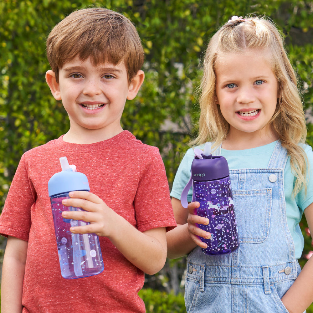bentgo-kids-prints-lunch-boxes-and-water-bottles-p2 bentgo-lunch-box-bottle-bundle-unicorn-galaxy-4.jpg