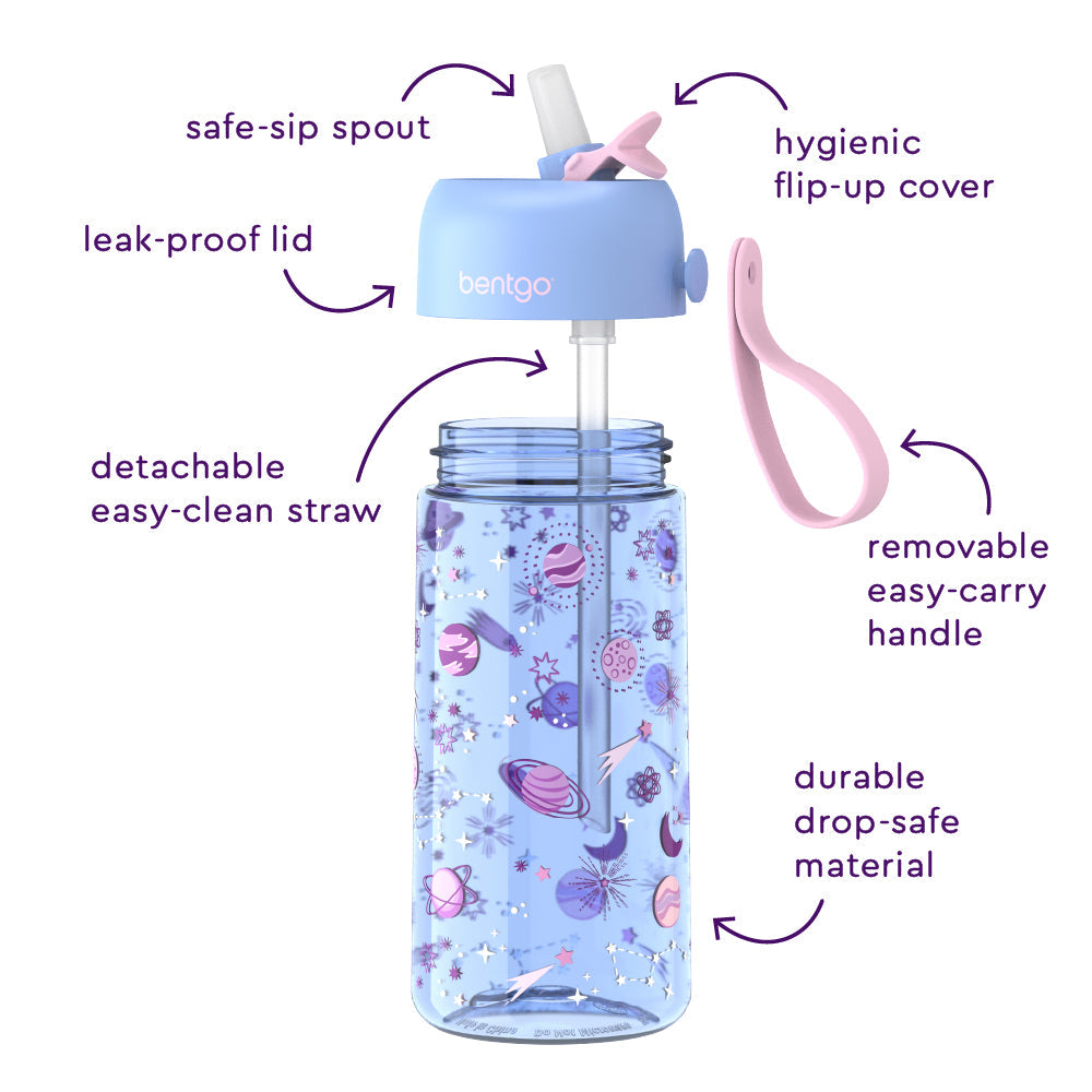 bentgo-kids-prints-lunch-boxes-and-water-bottles-p2 bentgo-lunch-box-bottle-bundle-unicorn-galaxy-6.jpg